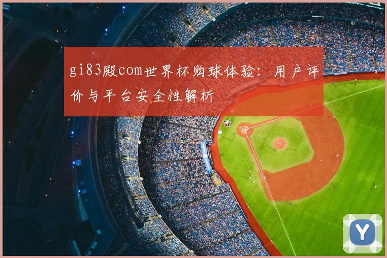 gi83殿com世界杯购球体验：用户评价与平台安全性解析