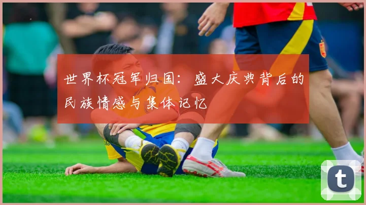 世界杯冠军归国：盛大庆典背后的民族情感与集体记忆